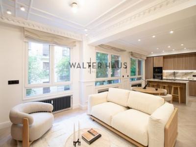 Annonce Vente Appartement Madrid