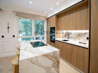 Acheter Appartement Madrid rgion ALMERIA