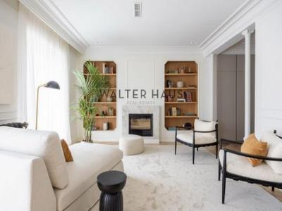Annonce Vente Appartement Madrid