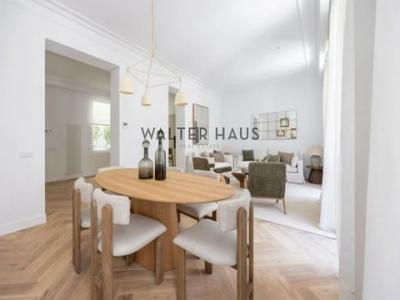 Annonce Vente Appartement Madrid
