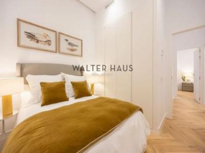 Acheter Appartement Madrid rgion ALMERIA