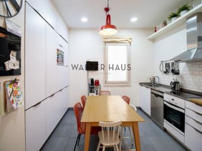 Acheter Appartement Madrid rgion ALMERIA