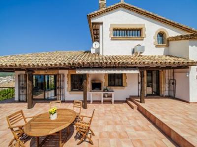 Annonce Vente Maison Sant-feliu-de-guixols