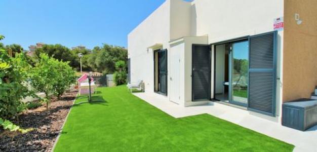 Acheter Maison Orihuela-costa rgion ALICANTE