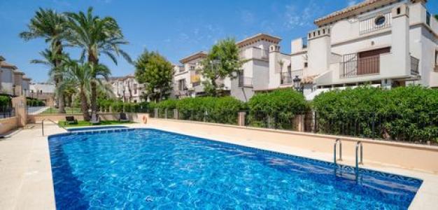 Acheter Maison 106 m2 Algorfa