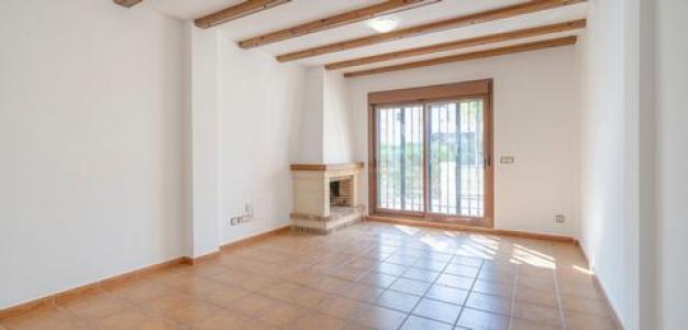 Acheter Maison Algorfa rgion ALICANTE