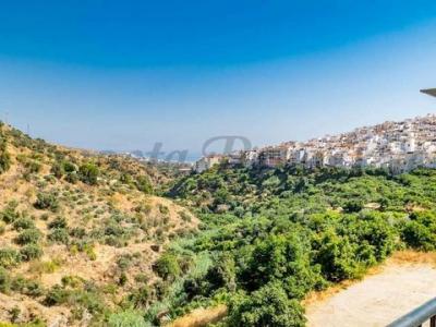 Acheter Maison 203 m2 Torrox