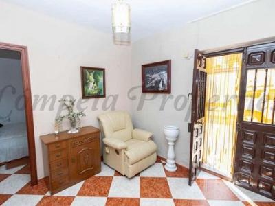 Acheter Maison Torrox rgion MALAGA