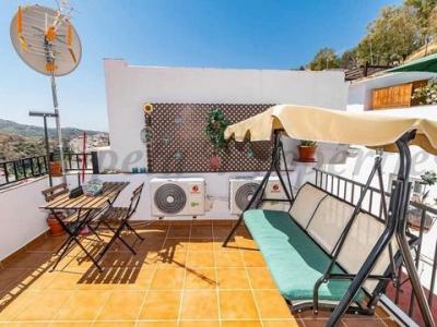 Acheter Maison 72 m2 Torrox