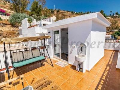 Acheter Maison Torrox rgion MALAGA