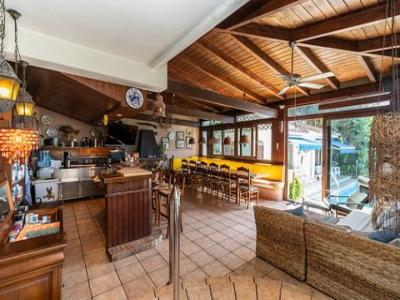 Acheter Maison Marbella rgion MALAGA