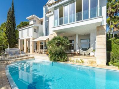 Vente Maison Cas-catala  PM en Espagne