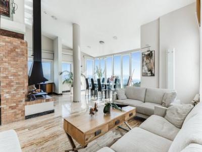 Acheter Maison Cas-catala rgion ISLAS-BALEARES