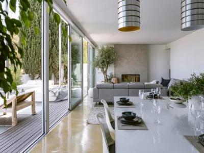 Vente Maison El-aeroport-del-prat  B