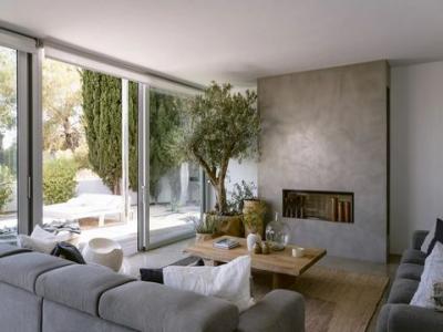 Acheter Maison 765 m2 El-aeroport-del-prat