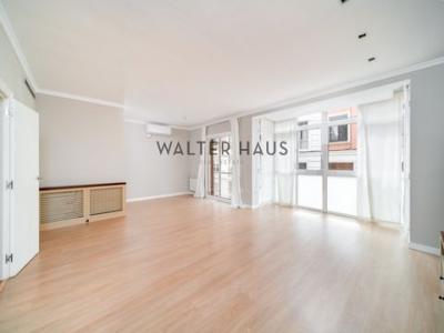 Annonce Vente Appartement Barcelona