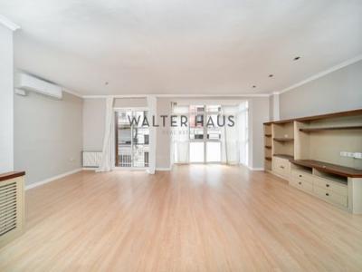 Acheter Appartement 159 m2 Barcelona