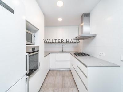 Acheter Appartement Barcelona rgion BARCELONA
