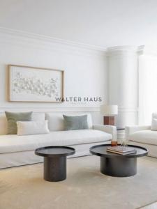 Acheter Appartement Madrid rgion ALMERIA