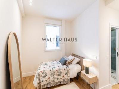 Acheter Appartement Madrid rgion ALMERIA