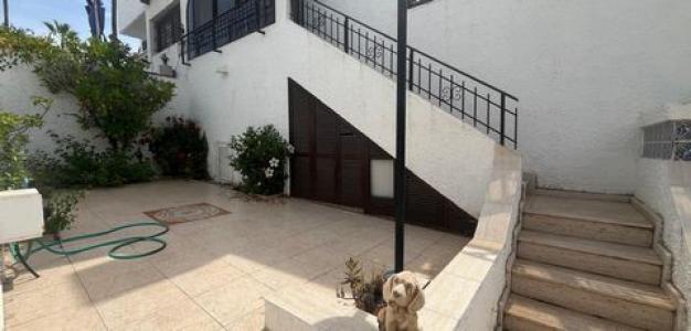 Acheter Appartement 81 m2 Orihuela-costa