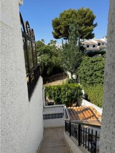 Acheter Appartement Orihuela-costa rgion ALICANTE
