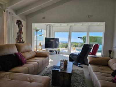 Acheter Maison Benimeit rgion ALICANTE