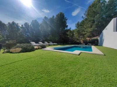 Acheter Maison Calpe rgion ALICANTE