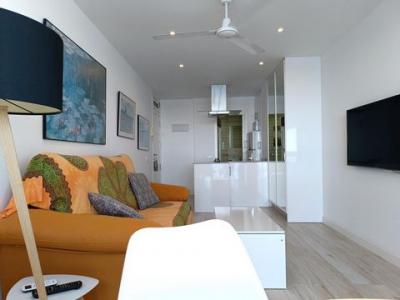 Acheter Appartement Calpe rgion ALICANTE