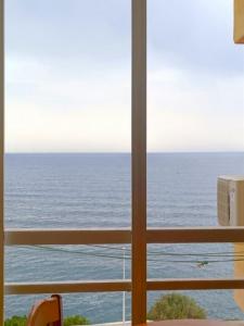 Acheter Appartement Calpe rgion ALICANTE