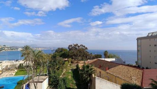 Acheter Appartement Calpe rgion ALICANTE