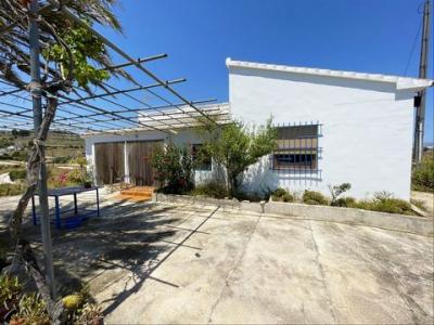 Acheter Maison 150 m2 Benissa