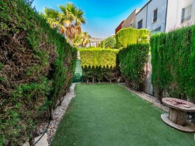 Acheter Maison 114 m2 Finestrat