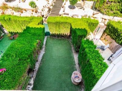 Acheter Maison Finestrat rgion ALICANTE