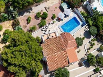 Acheter Maison Calpe rgion ALICANTE