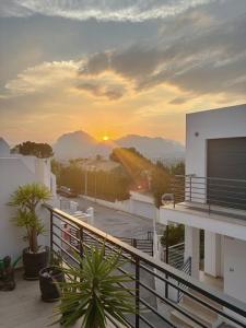 Acheter Maison 217 m2 Alfaz-del-pi