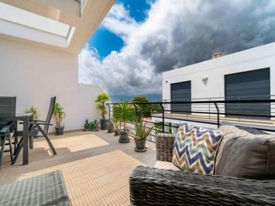 Acheter Maison Alfaz-del-pi rgion ALICANTE