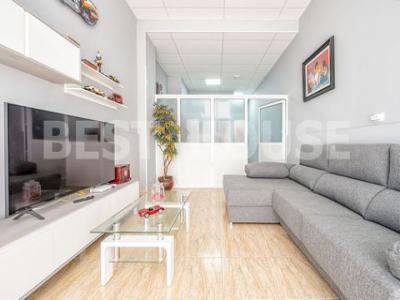 Acheter Appartement 94 m2 Balos