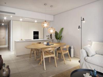 Acheter Appartement L'arraco rgion ISLAS-BALEARES