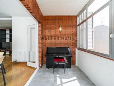 Vente Appartement Barcelona  B