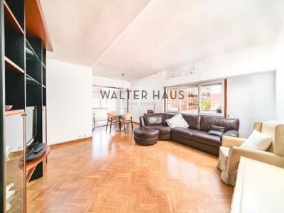 Annonce Vente Appartement Barcelona