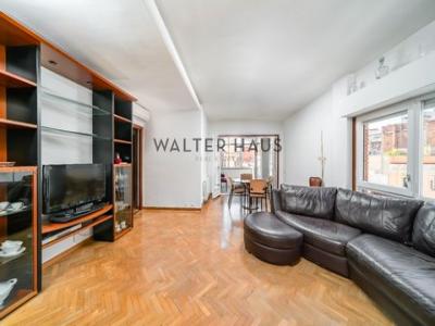 Acheter Appartement 117 m2 Barcelona