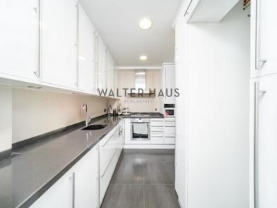 Acheter Appartement Barcelona rgion BARCELONA