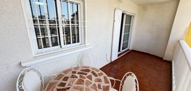 Acheter Appartement 70 m2 Orihuela-costa
