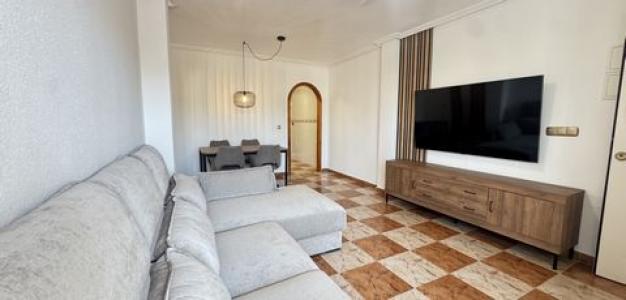 Acheter Appartement Orihuela-costa rgion ALICANTE
