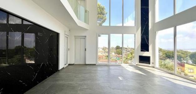 Acheter Maison Torrevieja rgion ALICANTE