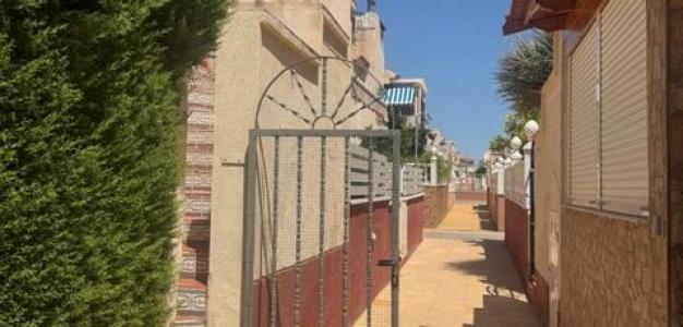 Acheter Appartement Orihuela-costa rgion ALICANTE
