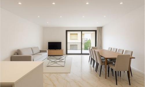 Annonce Vente Appartement Alicante