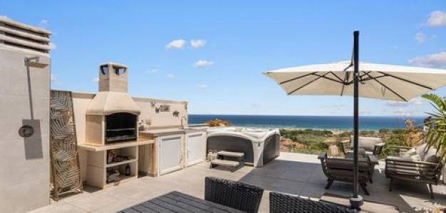 Annonce Vente Appartement Santa-pola
