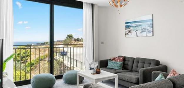 Acheter Appartement Santa-pola rgion ALICANTE